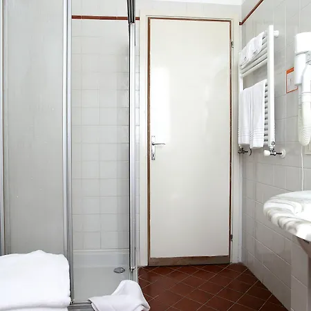 Hotel Arianna